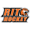 Rochester Tigers